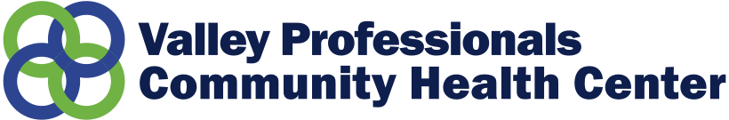 Valley Professionals Community Health Center (VPCHC) Image