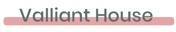 Valliant House Konawa Image