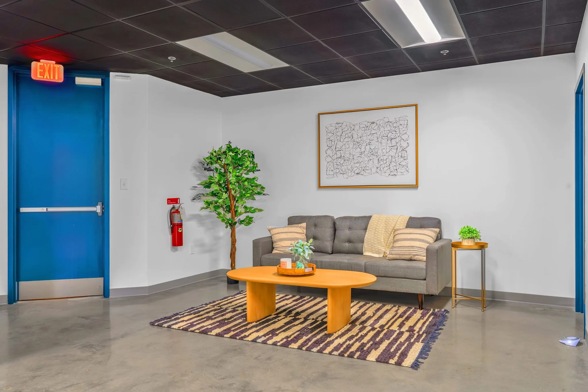 valor-behavioral-health-2-gallery-1.jpg