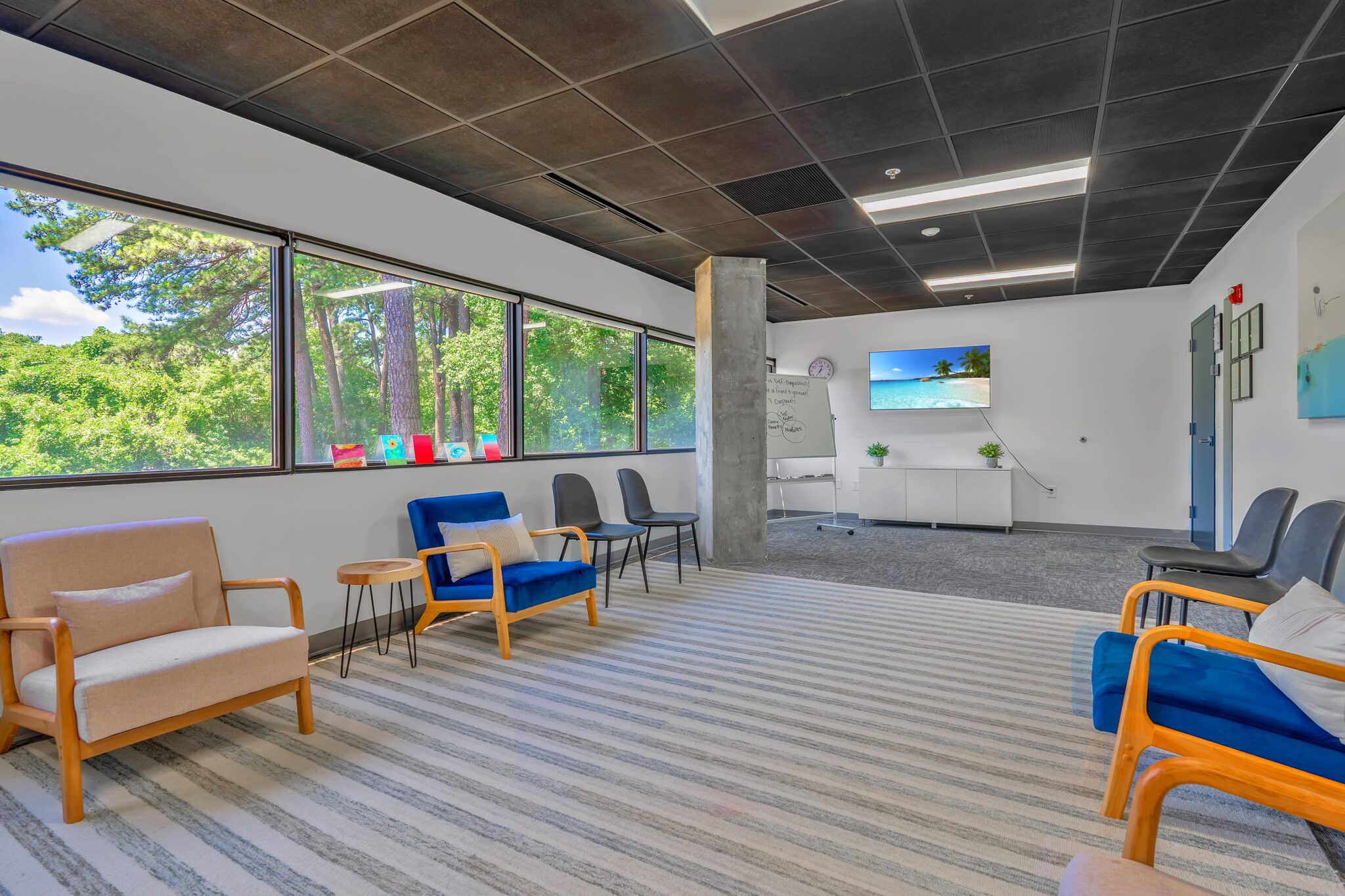 valor-behavioral-health-2-gallery-2.jpg