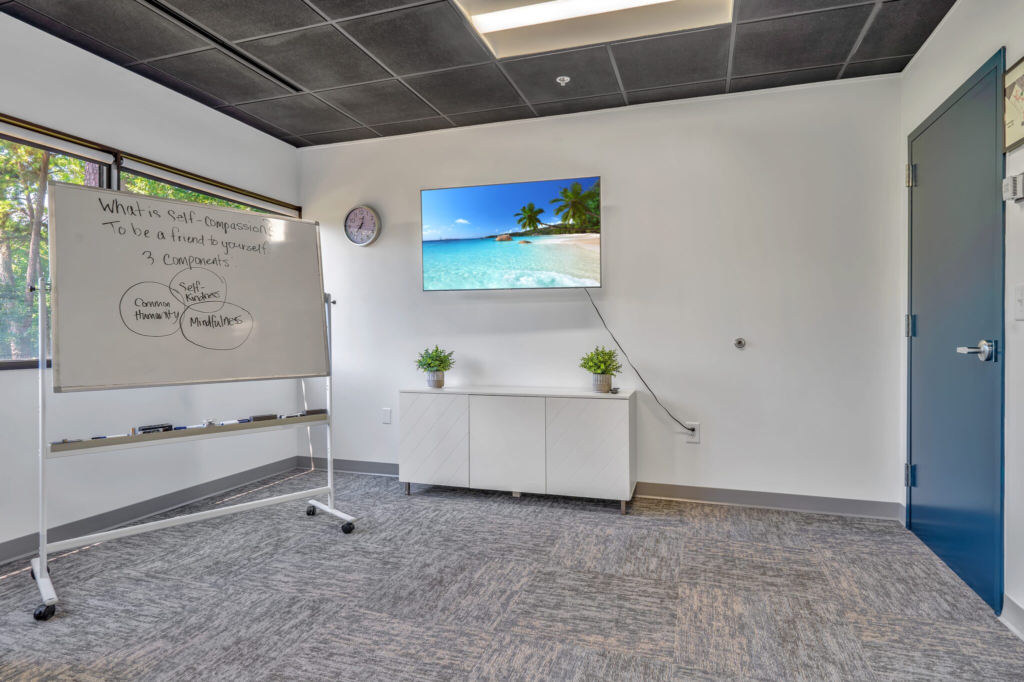 valor-behavioral-health-2-gallery-3.jpg