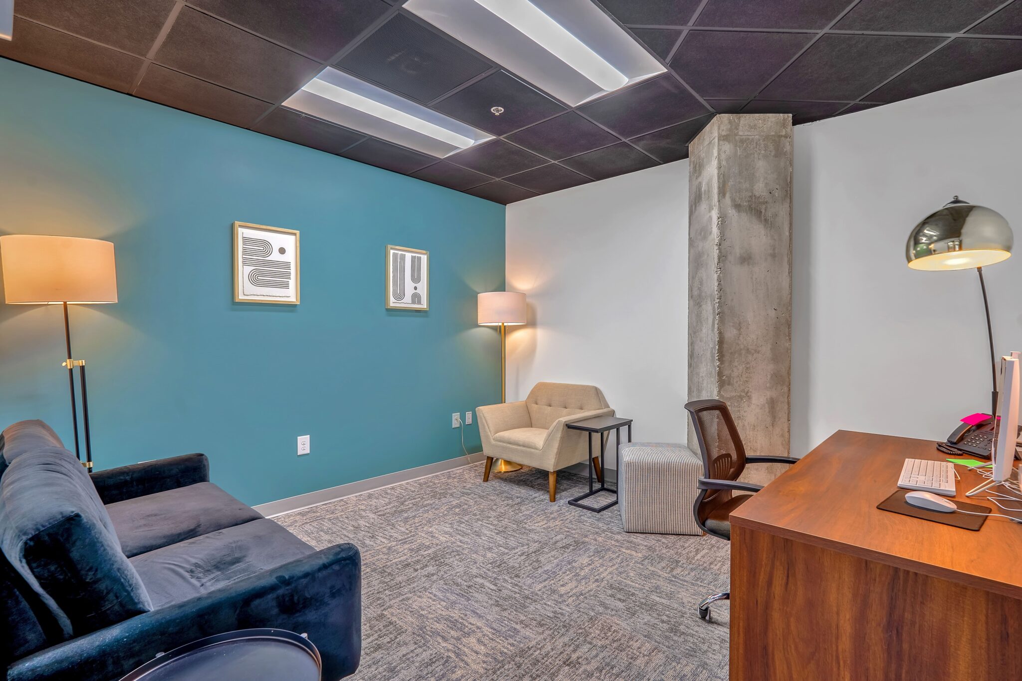 valor-behavioral-health-2-gallery-4.jpg