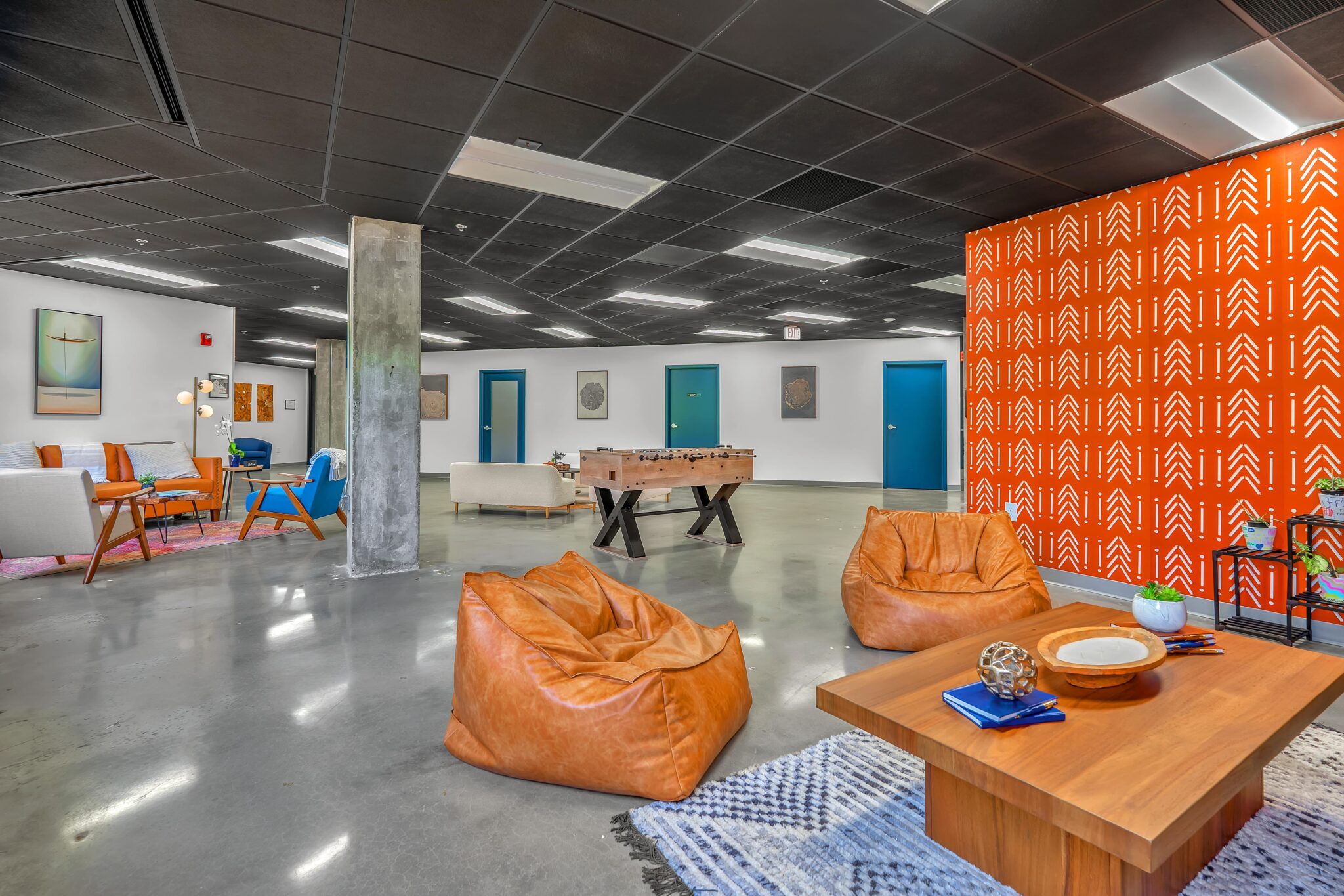 valor-behavioral-health-2-gallery-5.jpg