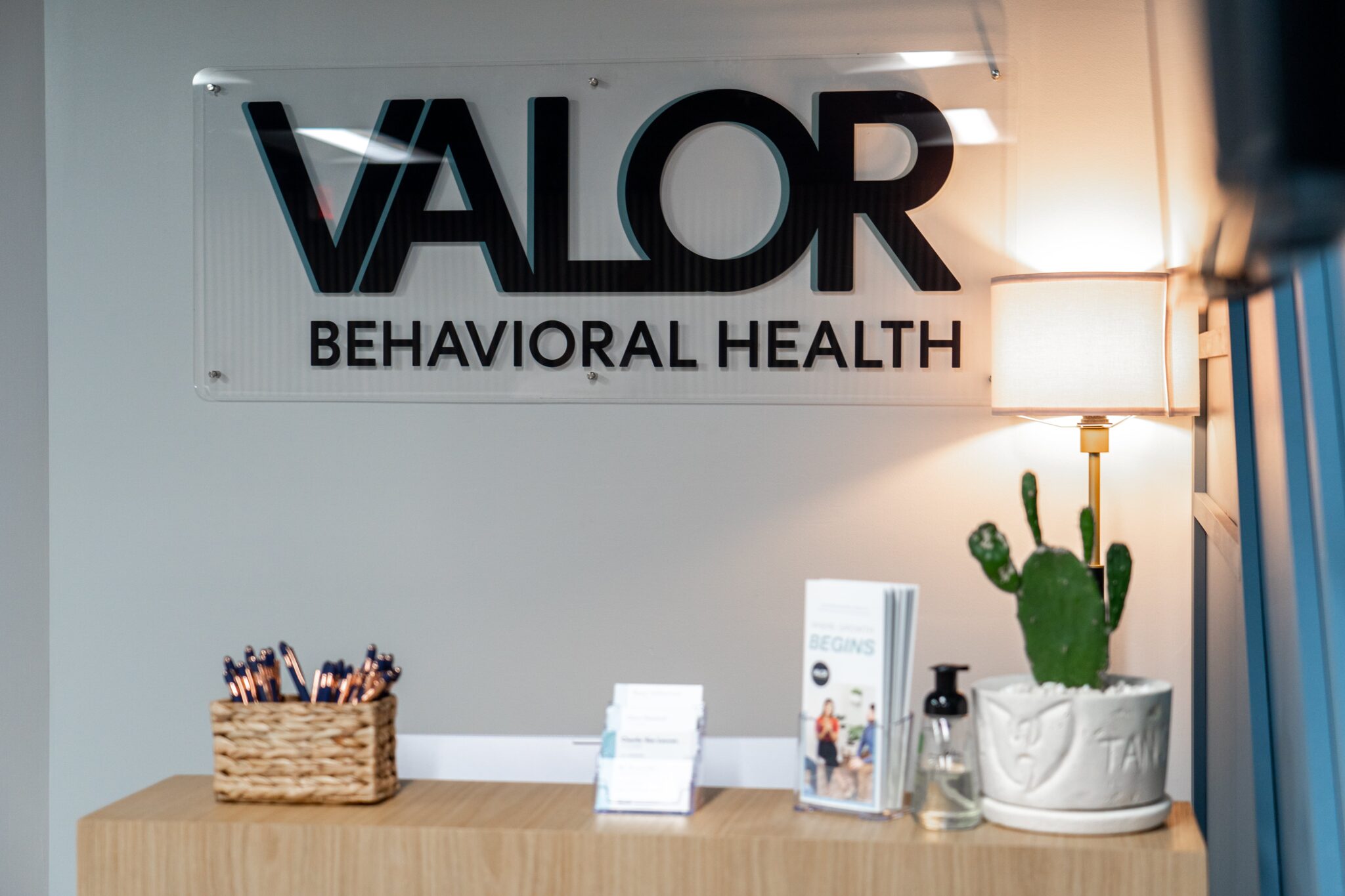 valor-behavioral-health-2-gallery.jpg