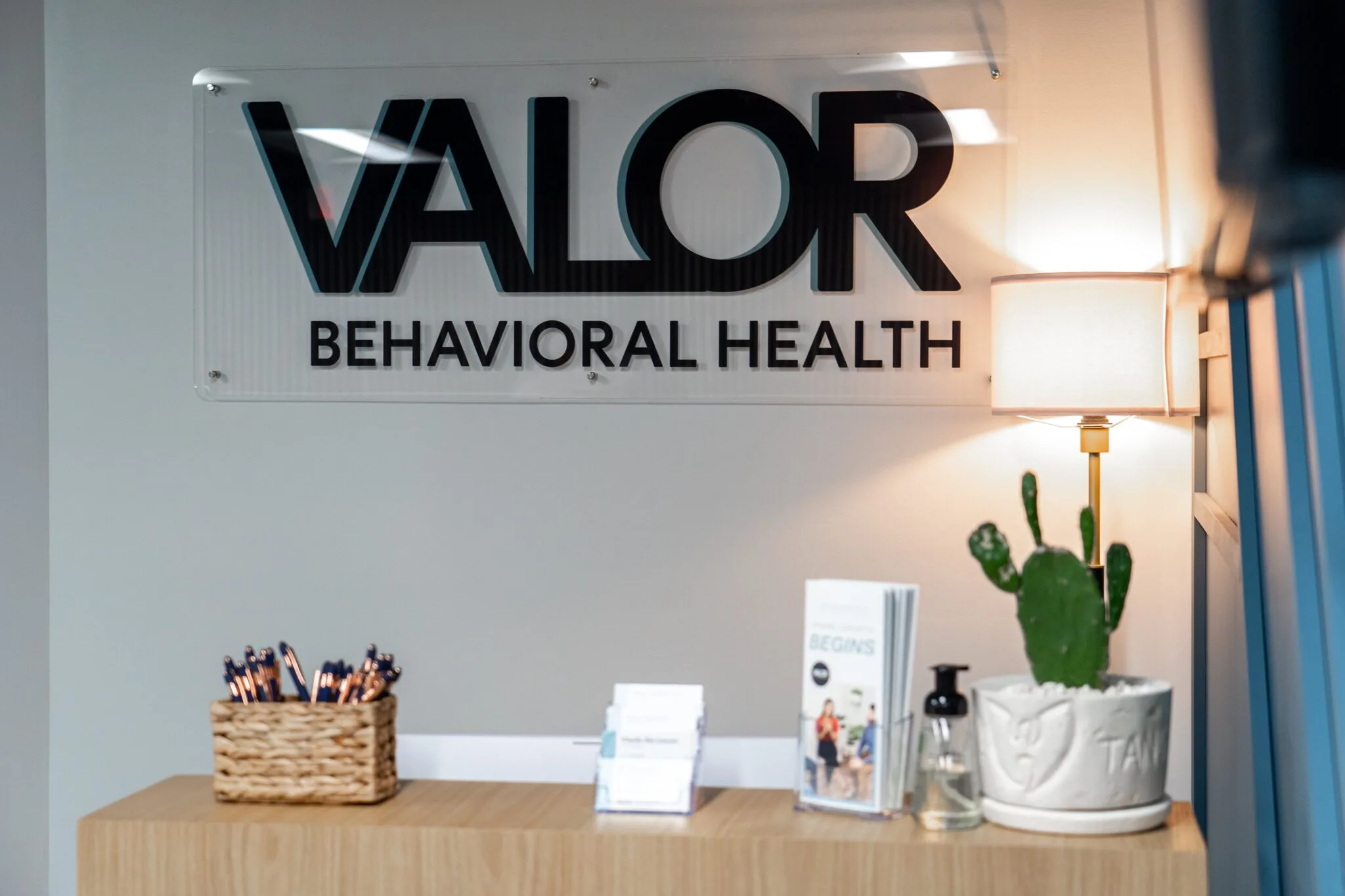 valor-behavioral-health-2-gallery.jpg