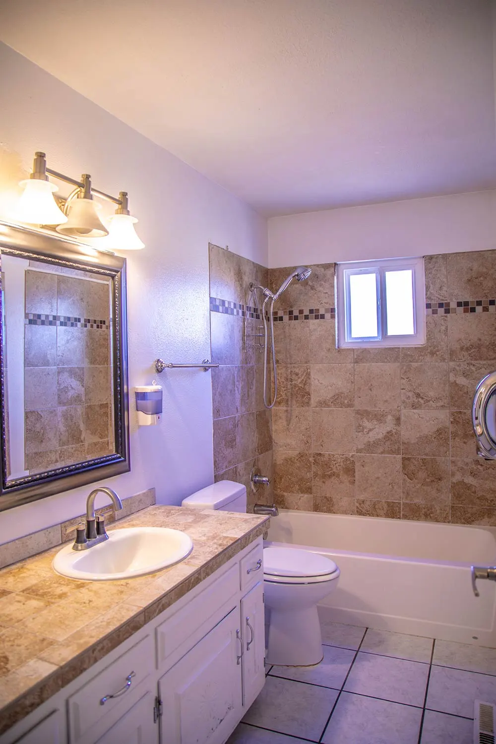 vanguard-behavioral-health-albuquerque-gallery-2.jpg