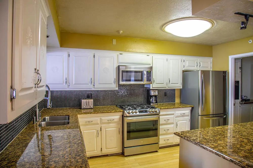 vanguard-behavioral-health-albuquerque-gallery-3.jpg