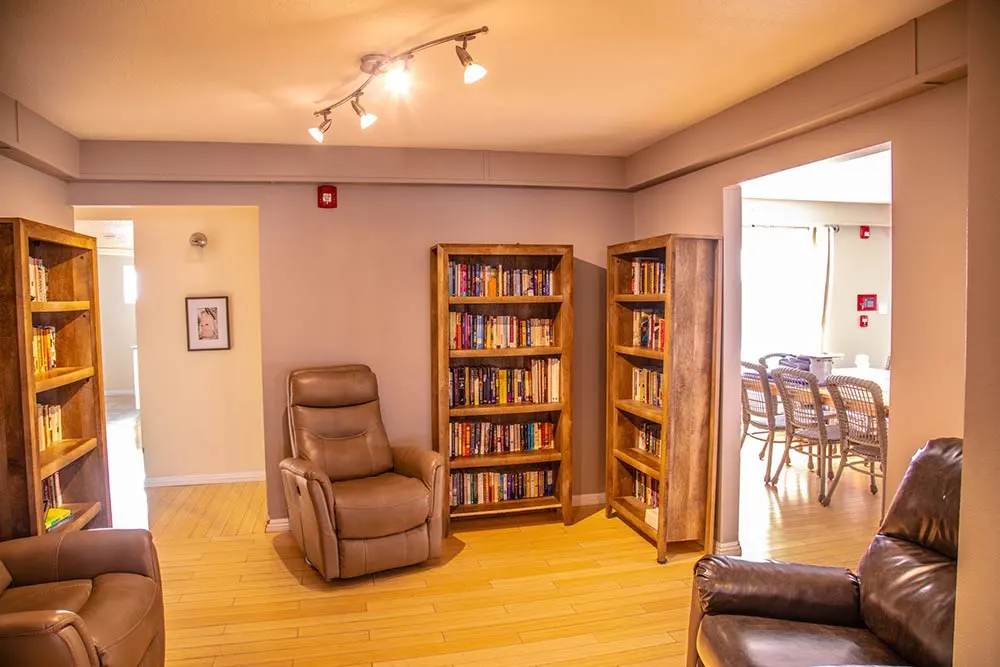 vanguard-behavioral-health-albuquerque-gallery-4.jpg