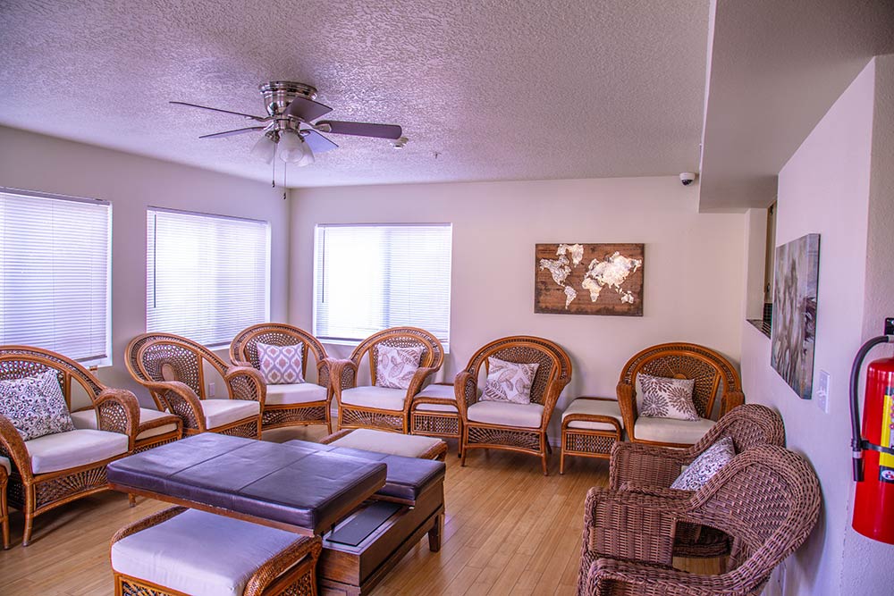 vanguard-behavioral-health-albuquerque-gallery.jpg