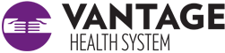 Vantage Health System Image