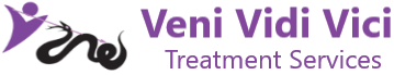 Veni Vidi Vici Treatment Services Image
