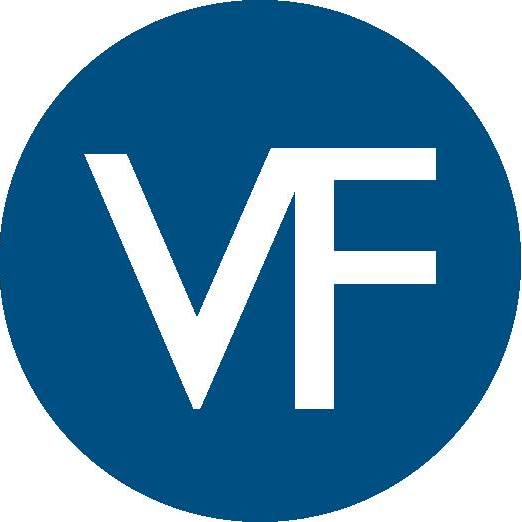 Vera French Community MH Center Davenport Image