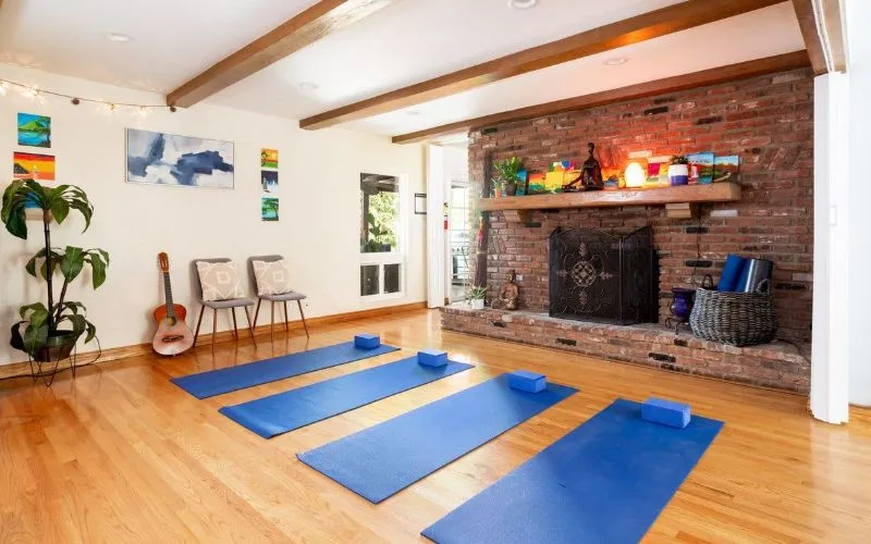 veritas-detox-and-residential-gallery-11.jpg
