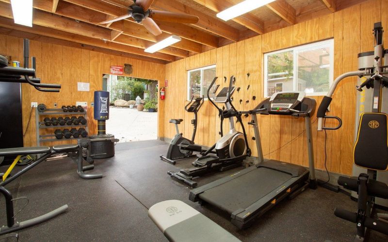 veritas-detox-and-residential-gallery-5.jpg
