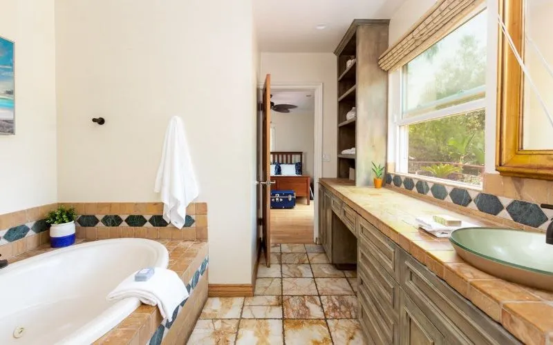 veritas-detox-and-residential-gallery-6.jpg