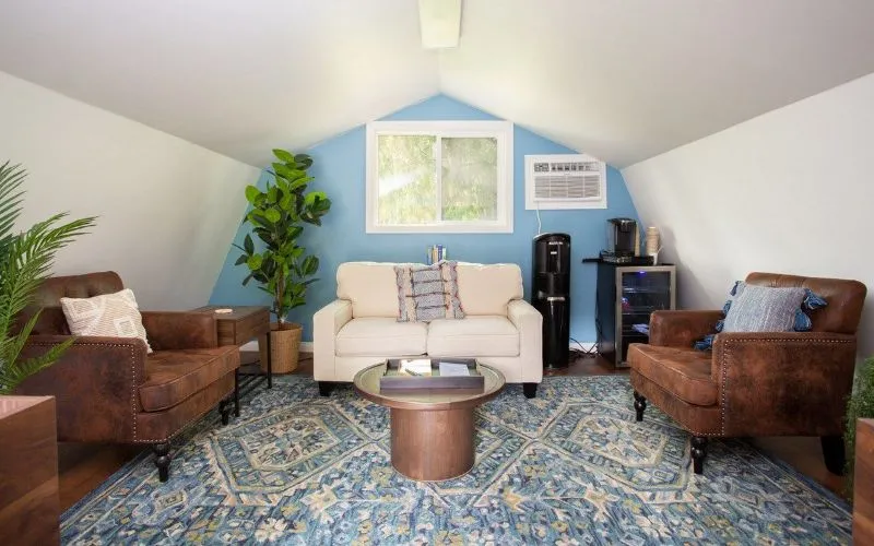 veritas-detox-and-residential-gallery-7.jpg