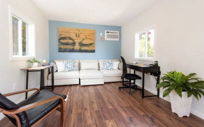 veritas-detox-and-residential-gallery-9.jpg
