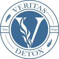 Veritas Detox and Residential Image