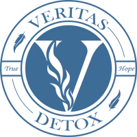 Veritas Detox and Residential Image