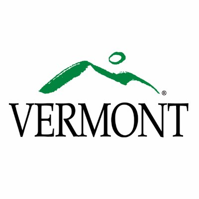Vermont Psychiatric Care Hospital Department of Mental Health Image