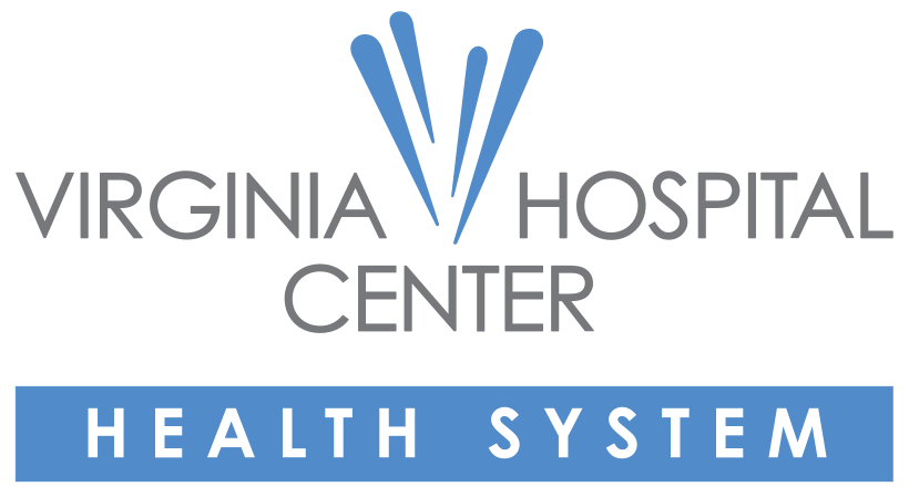 VHC Health - Virginia Hospital Center Image