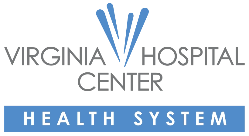VHC Health - Virginia Hospital Center Image