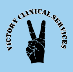Victory Clinical Services IV Image
