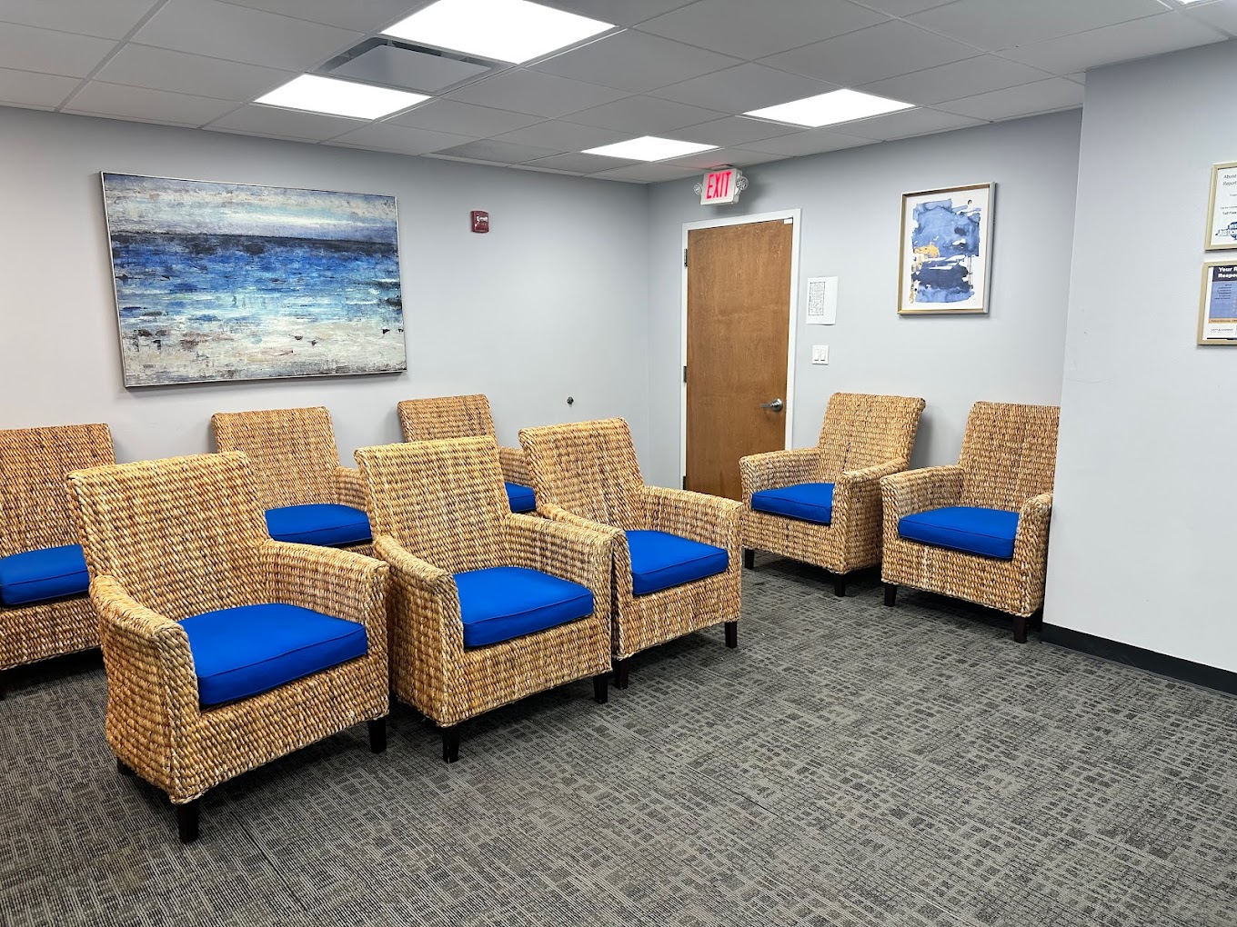 victory-recovery-partners-hicksville-gallery-1.jpg