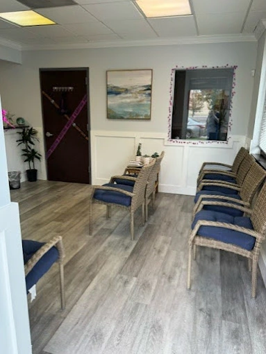 victory-recovery-partners-hicksville-gallery-2.jpg