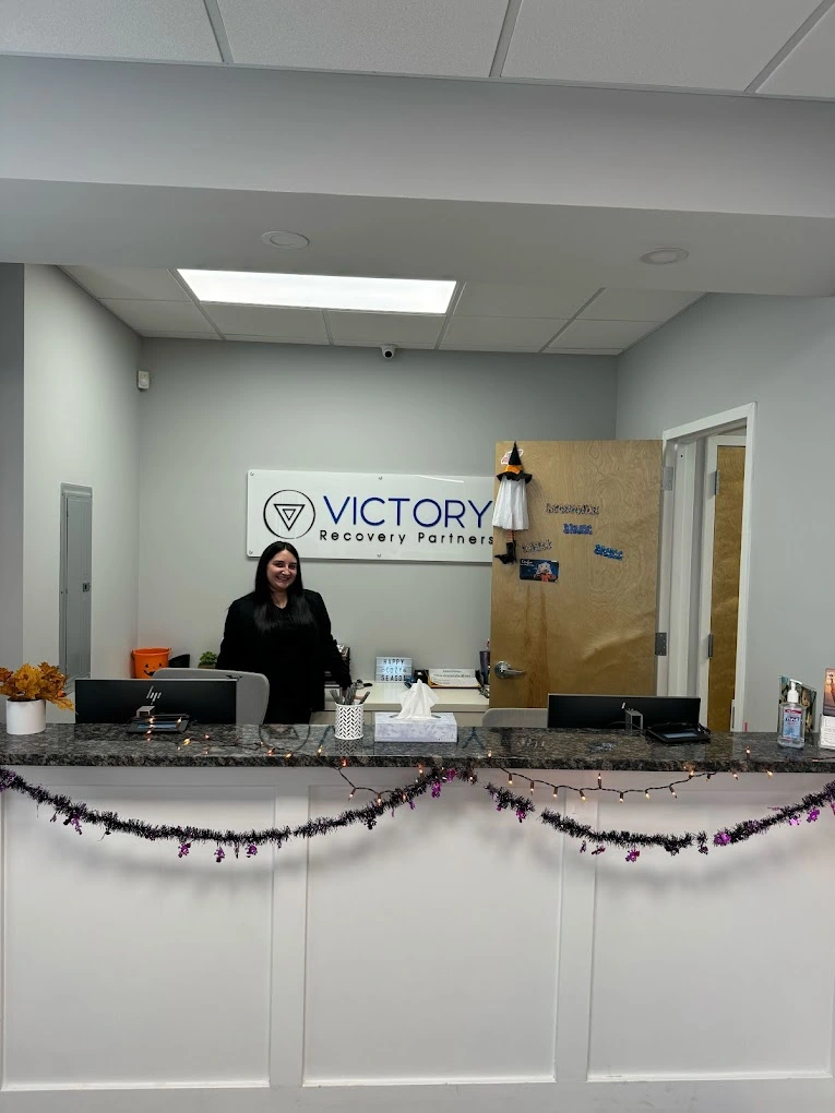 victory-recovery-partners-massapequa-park-gallery-4.jpg