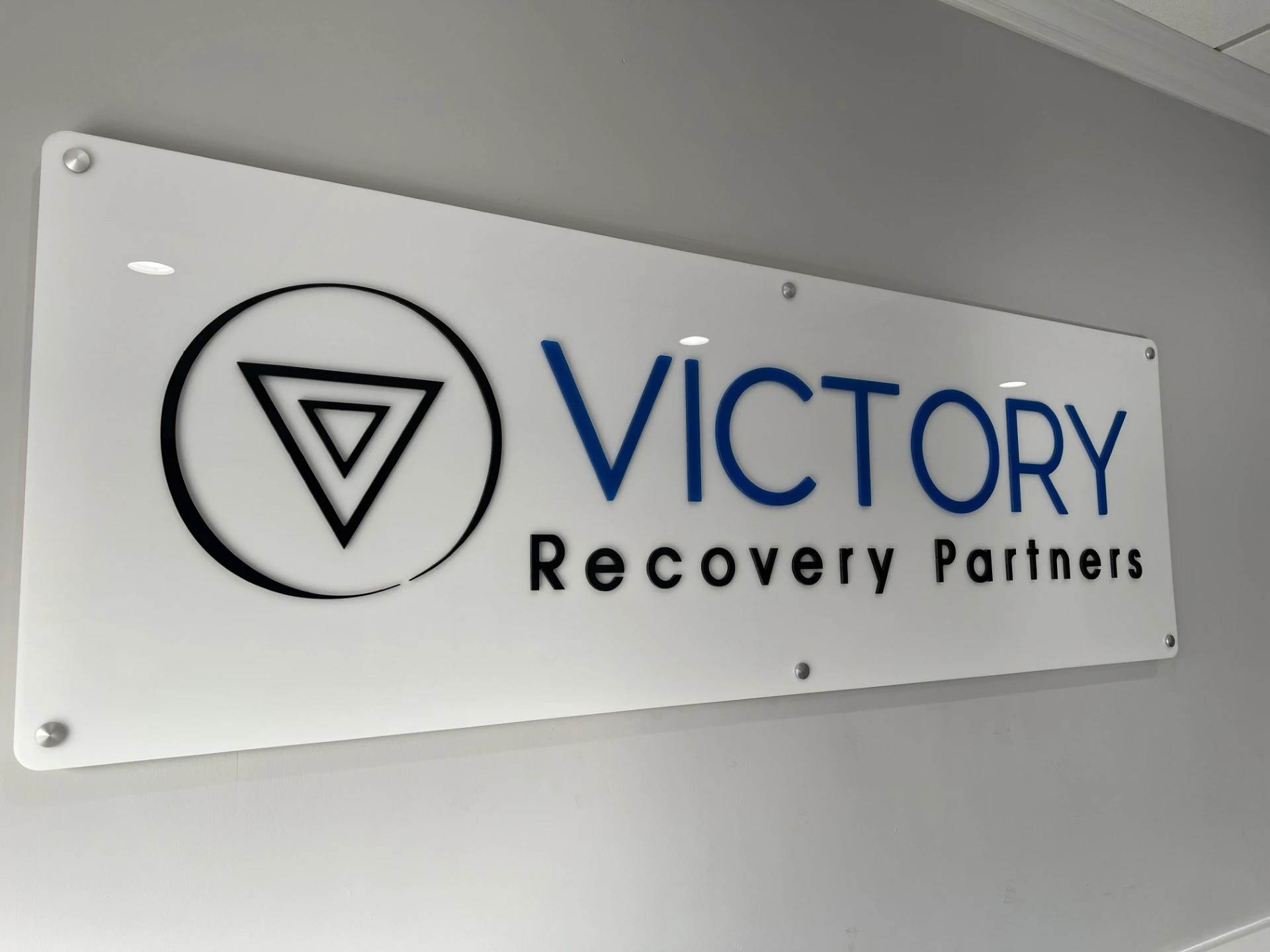 victory-recovery-partners-massapequa-park-gallery-5.jpg