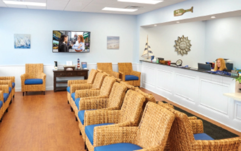 victory-recovery-partners-massapequa-park-gallery.png