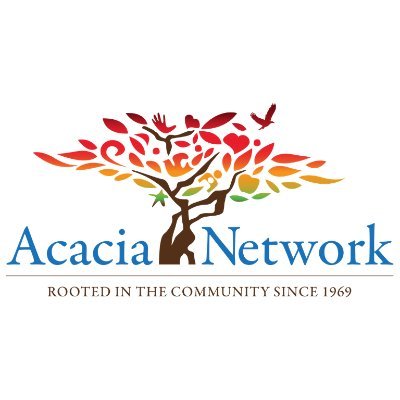 Vida Family Services Image