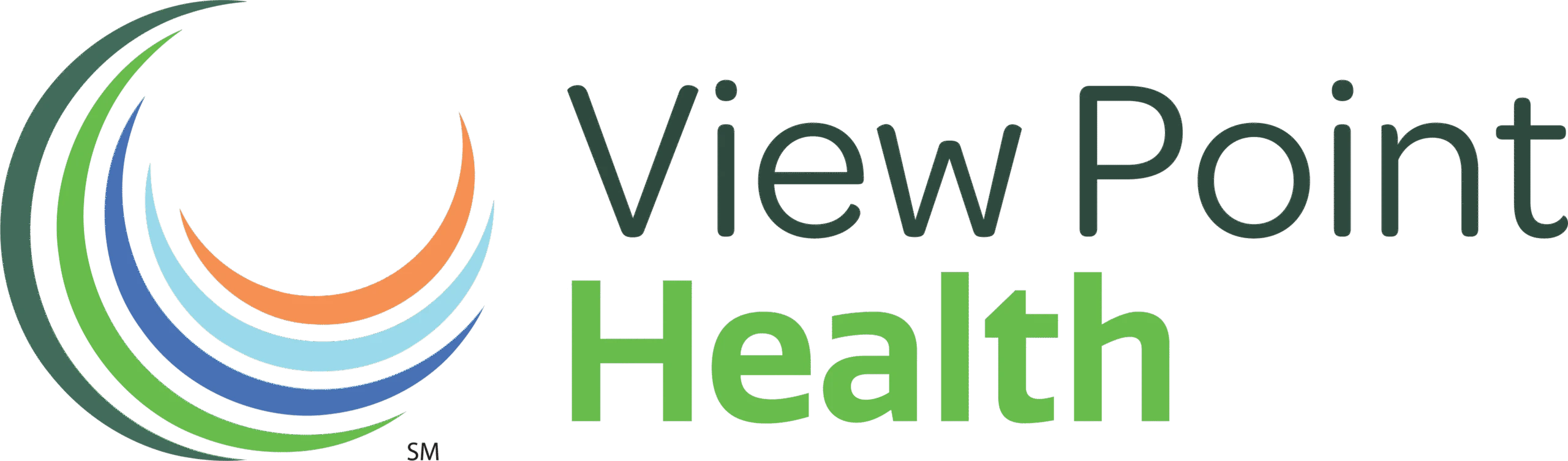 View Point Health Court Services Image