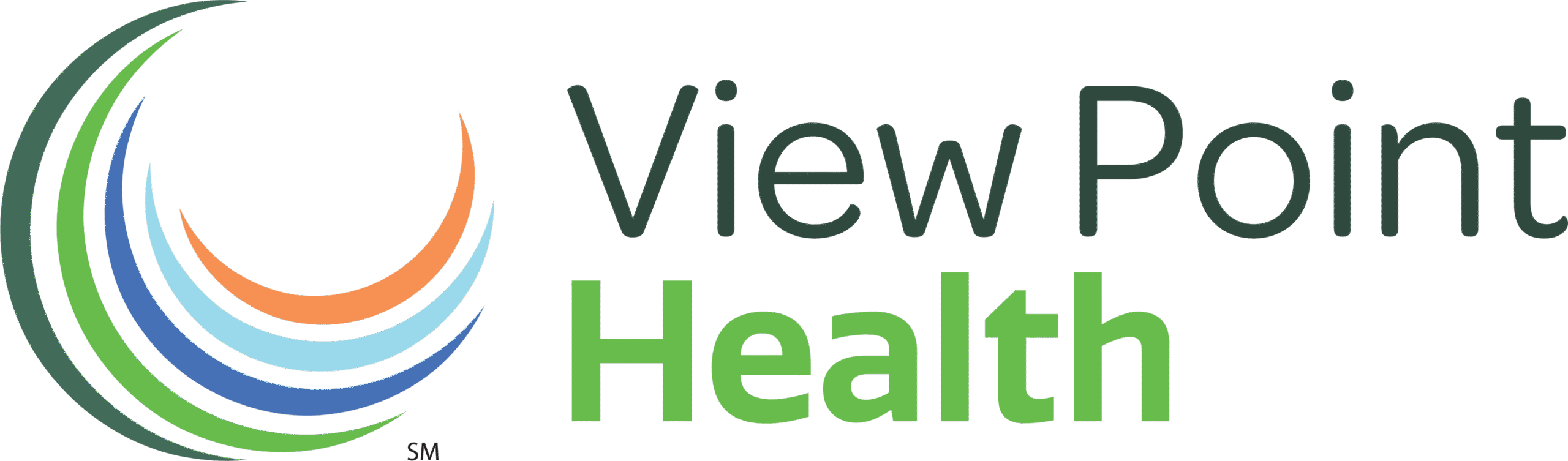 View Point Health GRAN Recovery Center Image