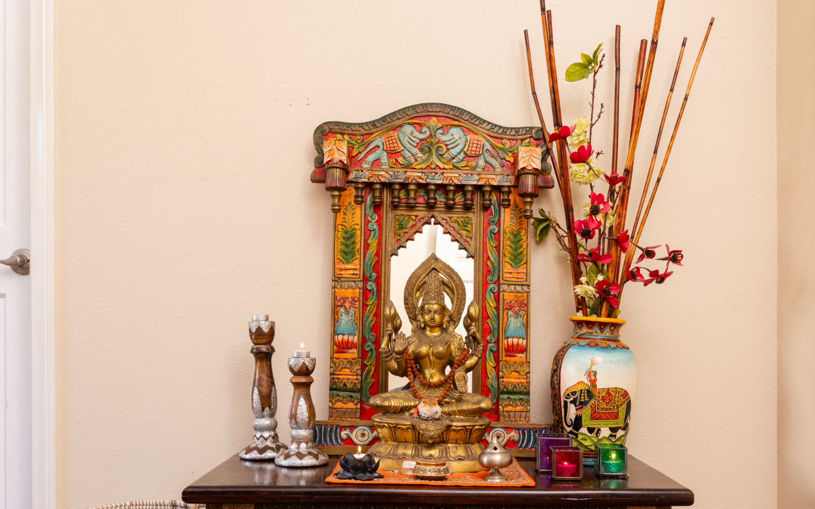 villa-kali-ma-womens-recovery-centers-gallery-12.jpg