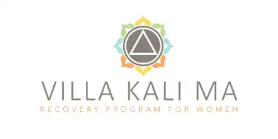 Villa Kali Ma Women's Recovery Centers Image
