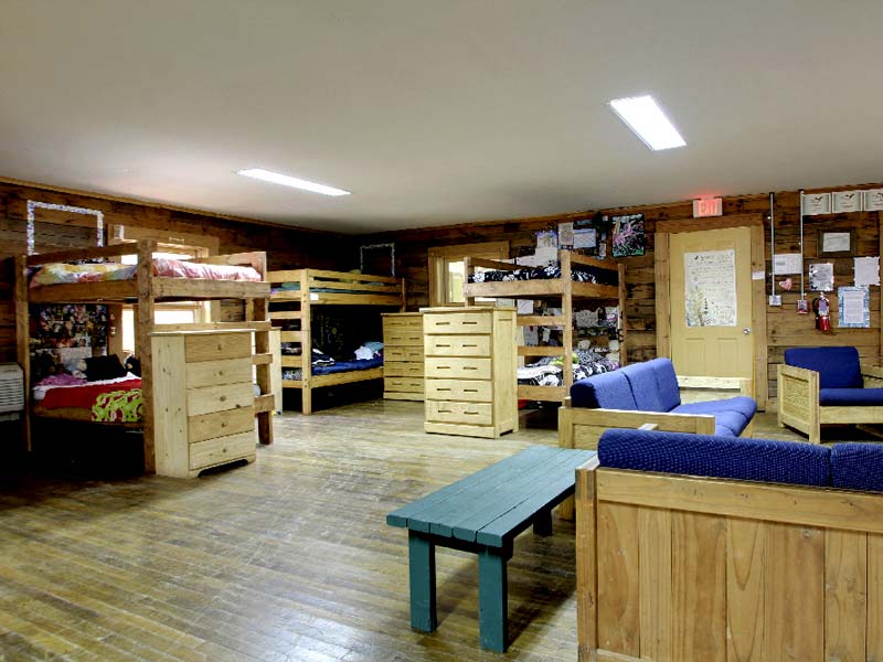 village-behavioral-health-gallery-1.jpg