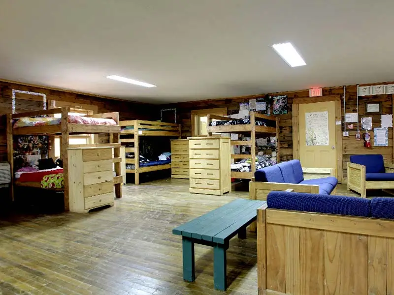 village-behavioral-health-gallery-1.jpg