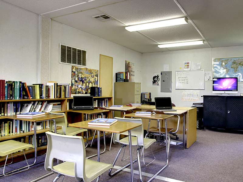 village-behavioral-health-gallery-3.jpg