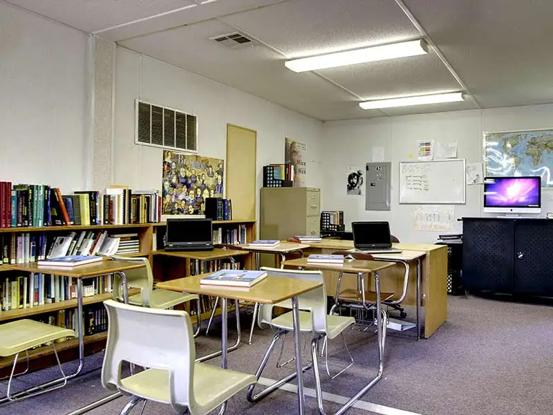 village-behavioral-health-gallery-3.jpg