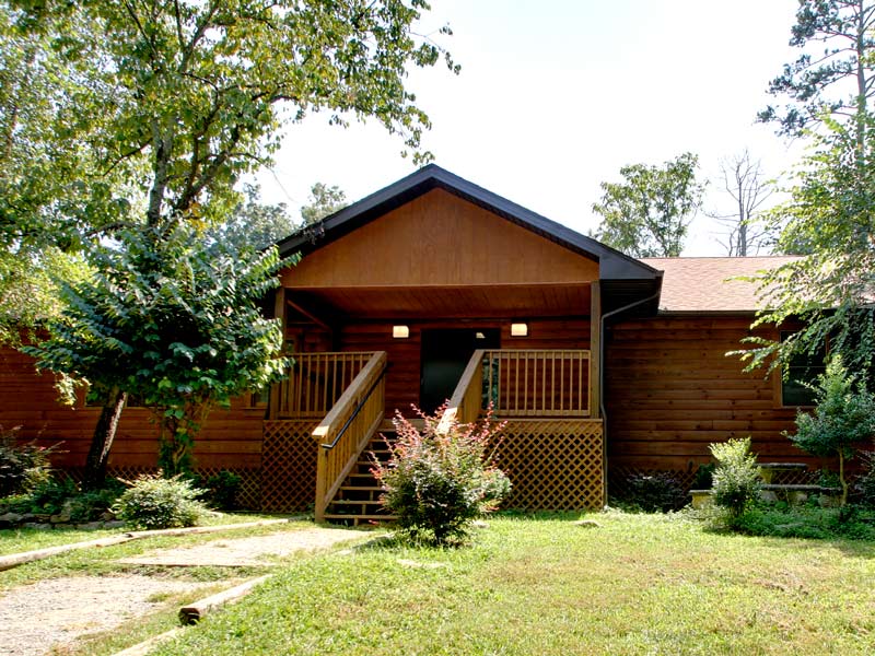 village-behavioral-health-gallery.jpg