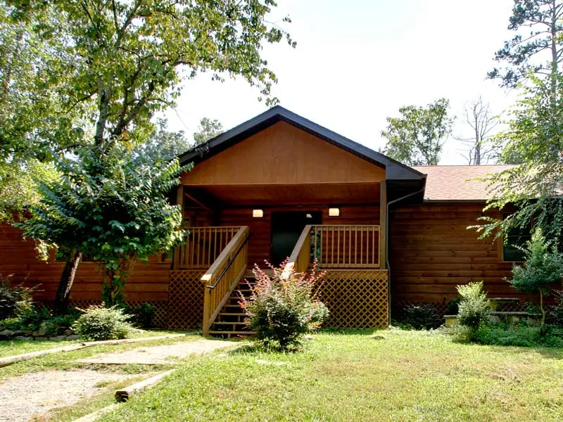 village-behavioral-health-gallery.jpg
