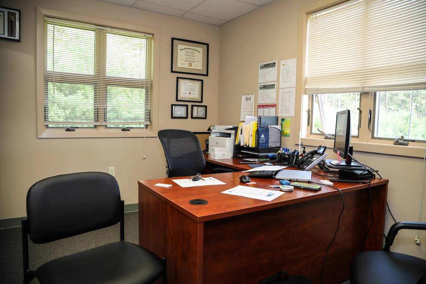 vineland-treatment-services-gallery-1.webp