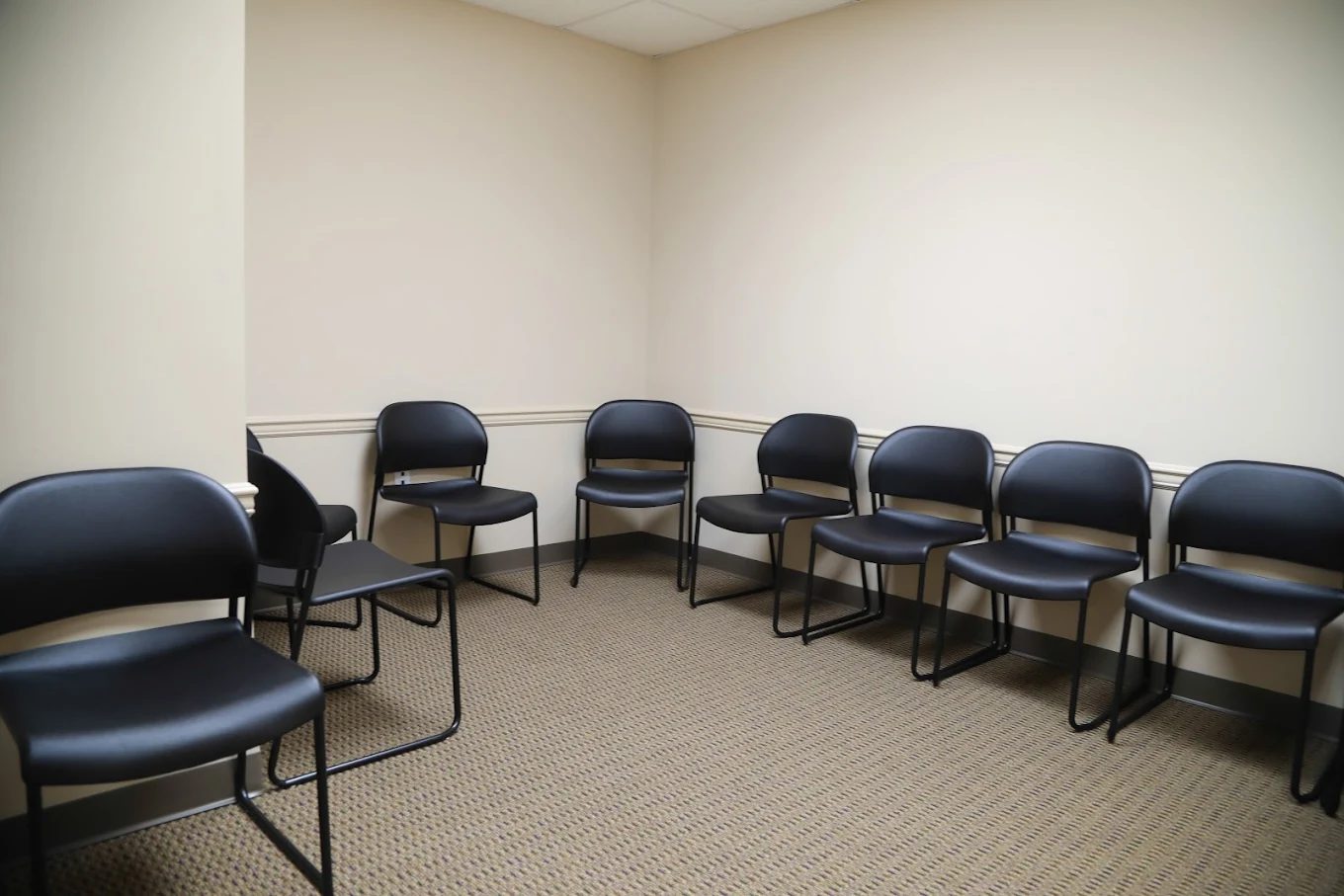 vineland-treatment-services-gallery-2.webp