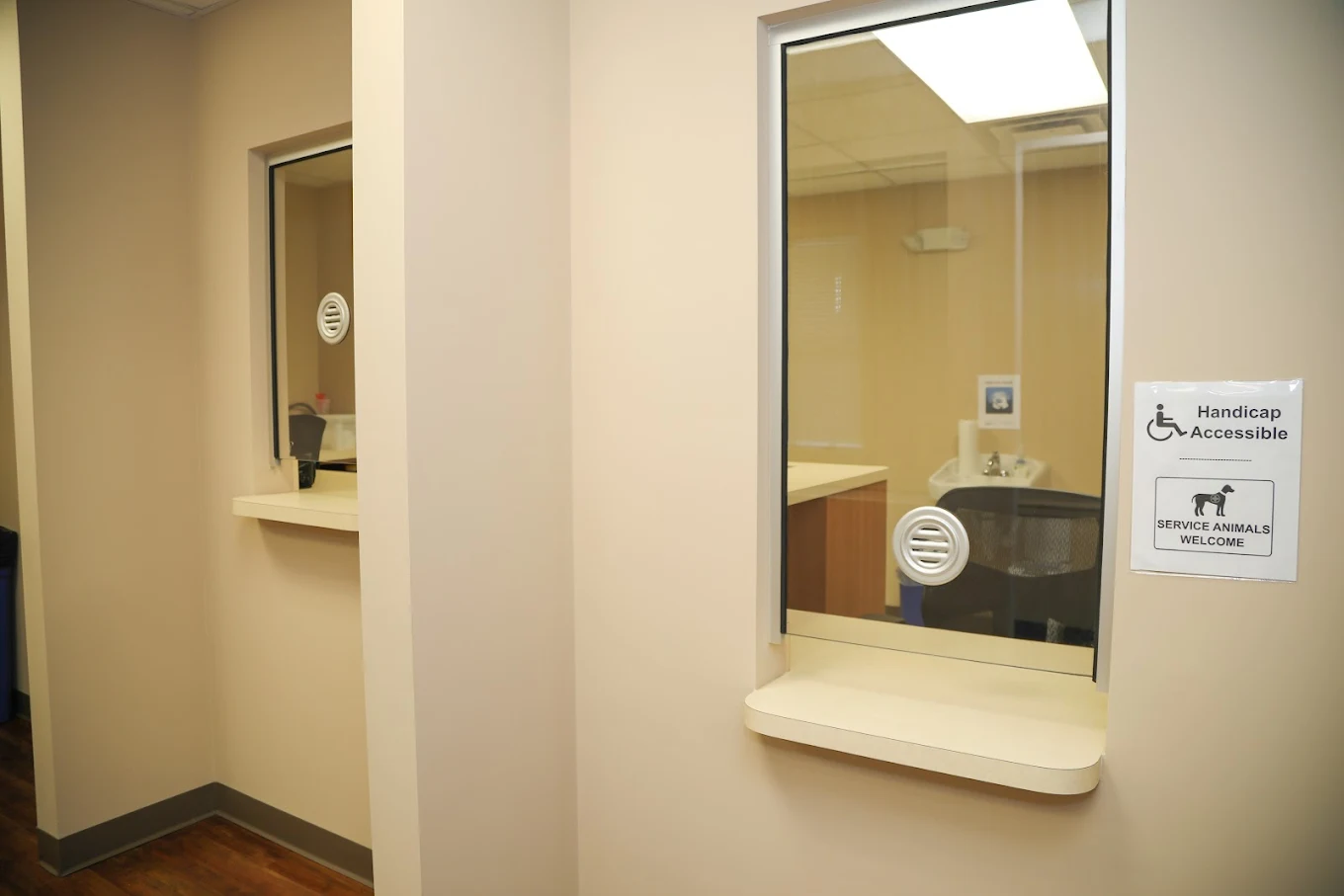 vineland-treatment-services-gallery-3.webp