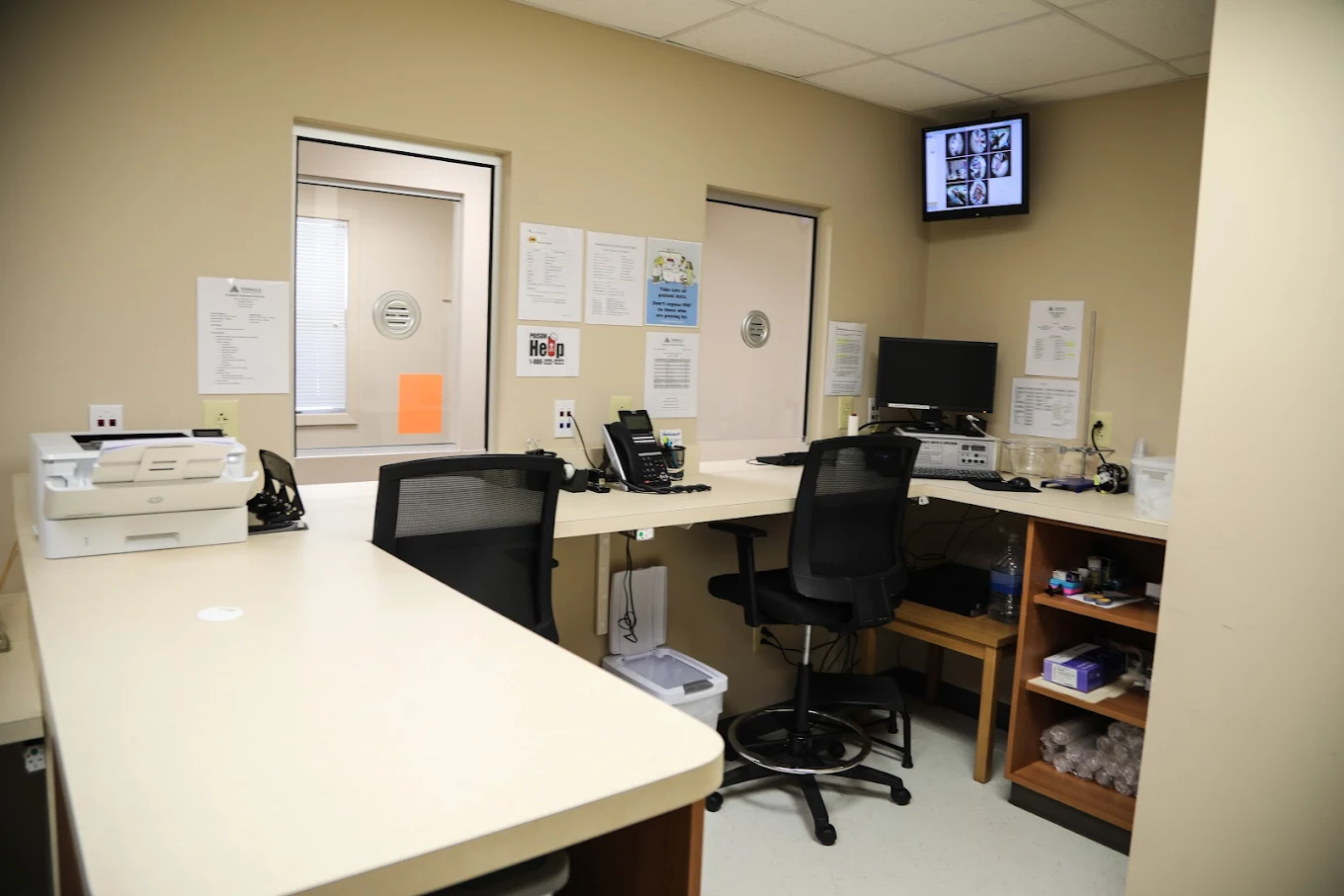 vineland-treatment-services-gallery-4.webp
