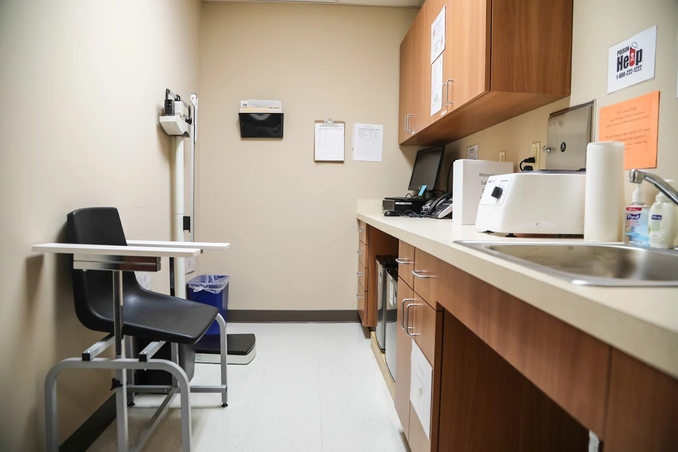 vineland-treatment-services-gallery-5.webp