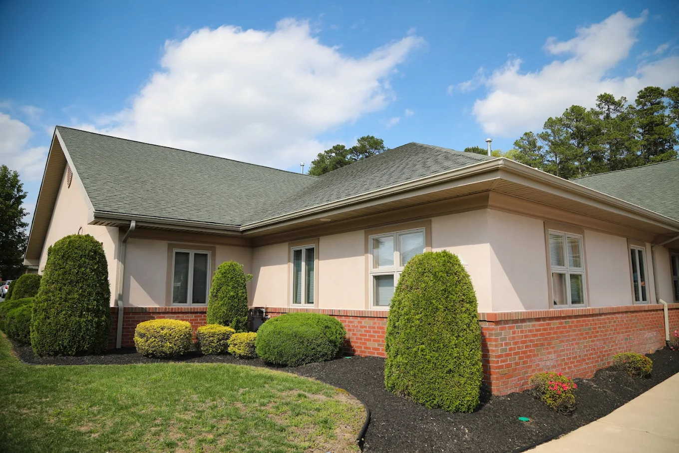 vineland-treatment-services-gallery.webp