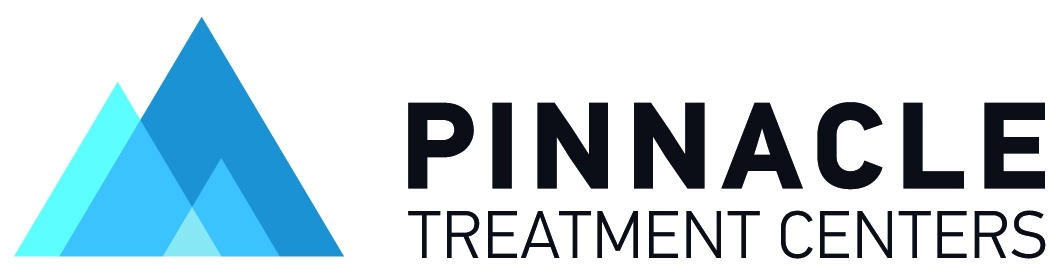 Vineland Treatment Services Image